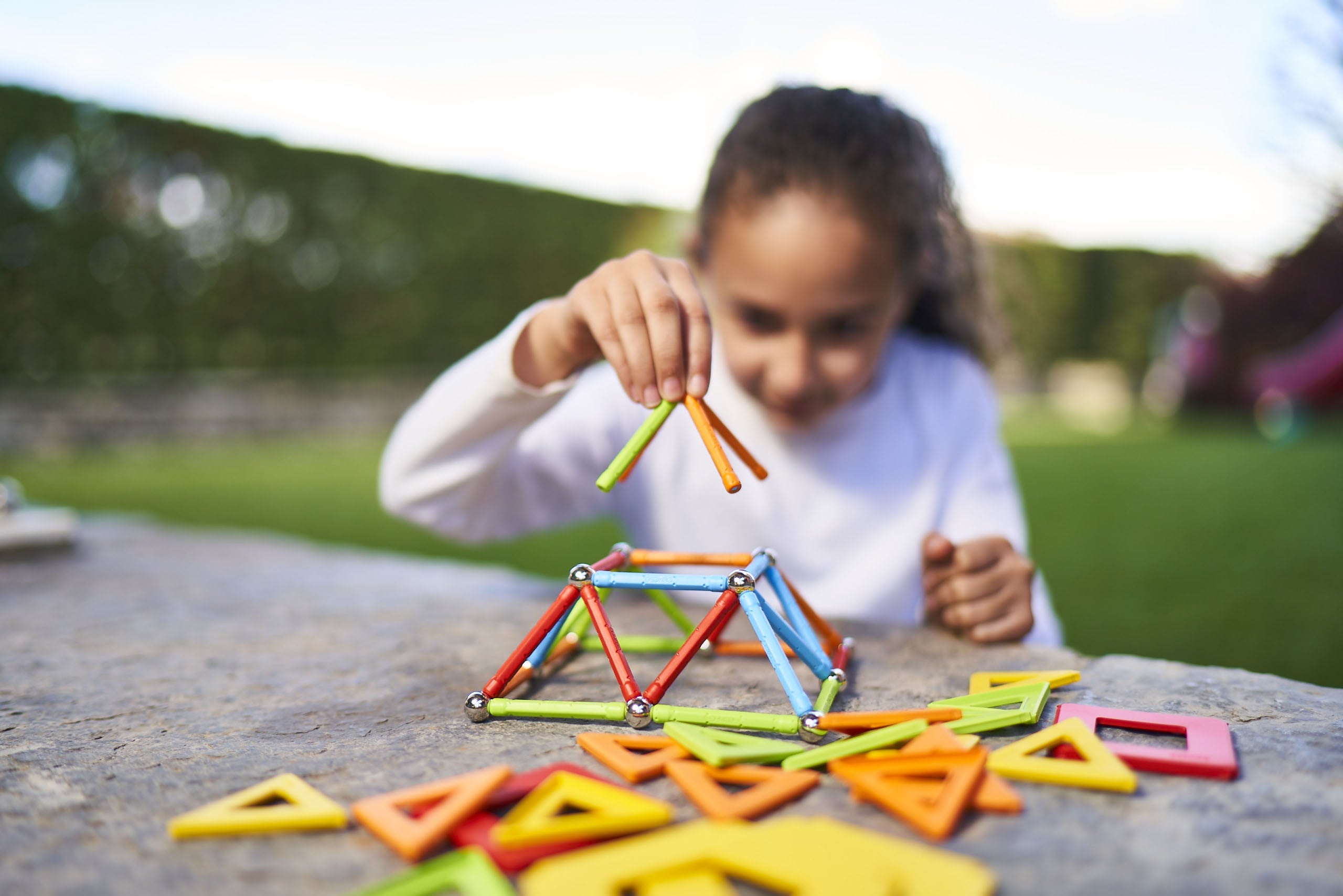 GEOMAG SUPERCOLOR PANELS 78 OSAA