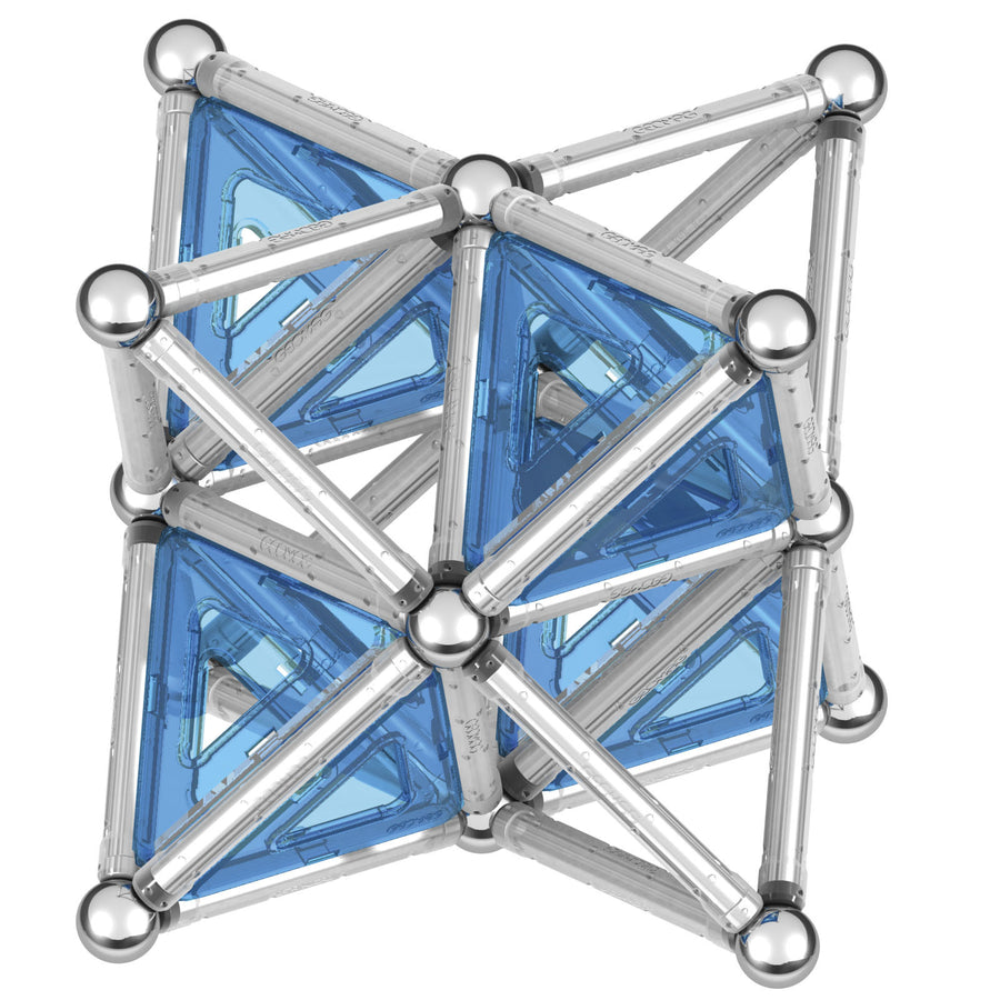 GEOMAG PRO-L PANELER 110 OSAA