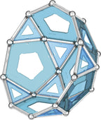 GEOMAG PRO-L PANELS 110 OSAA