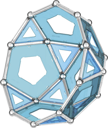 GEOMAG PRO-L PANELER 110 OSAA