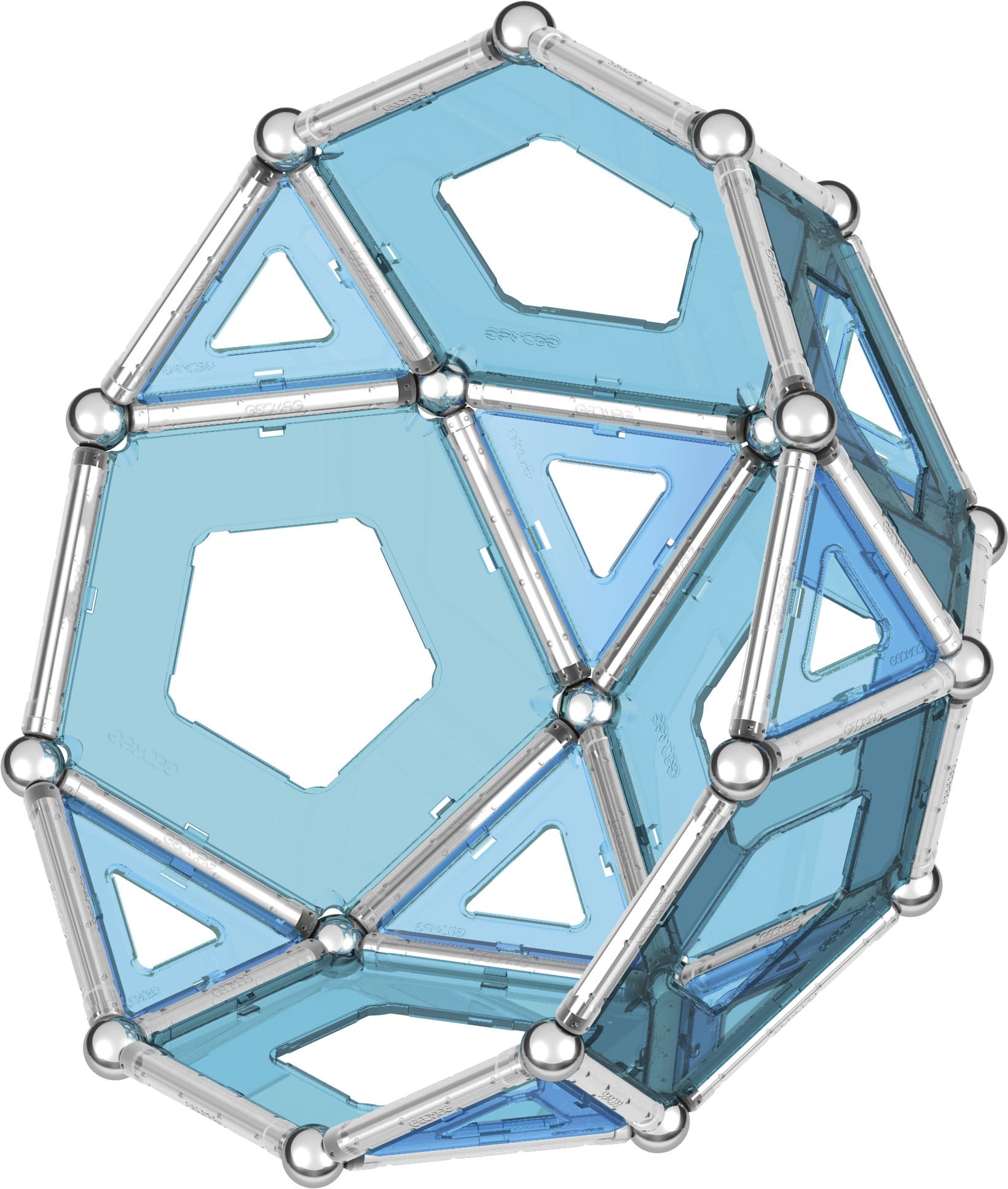 GEOMAG PRO-L PANELS 110 OSAA