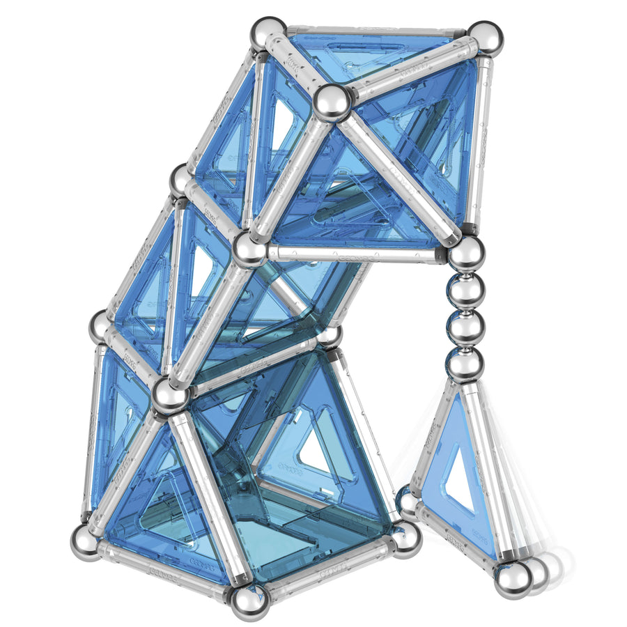 GEOMAG PRO-L PANELER 110 OSAA