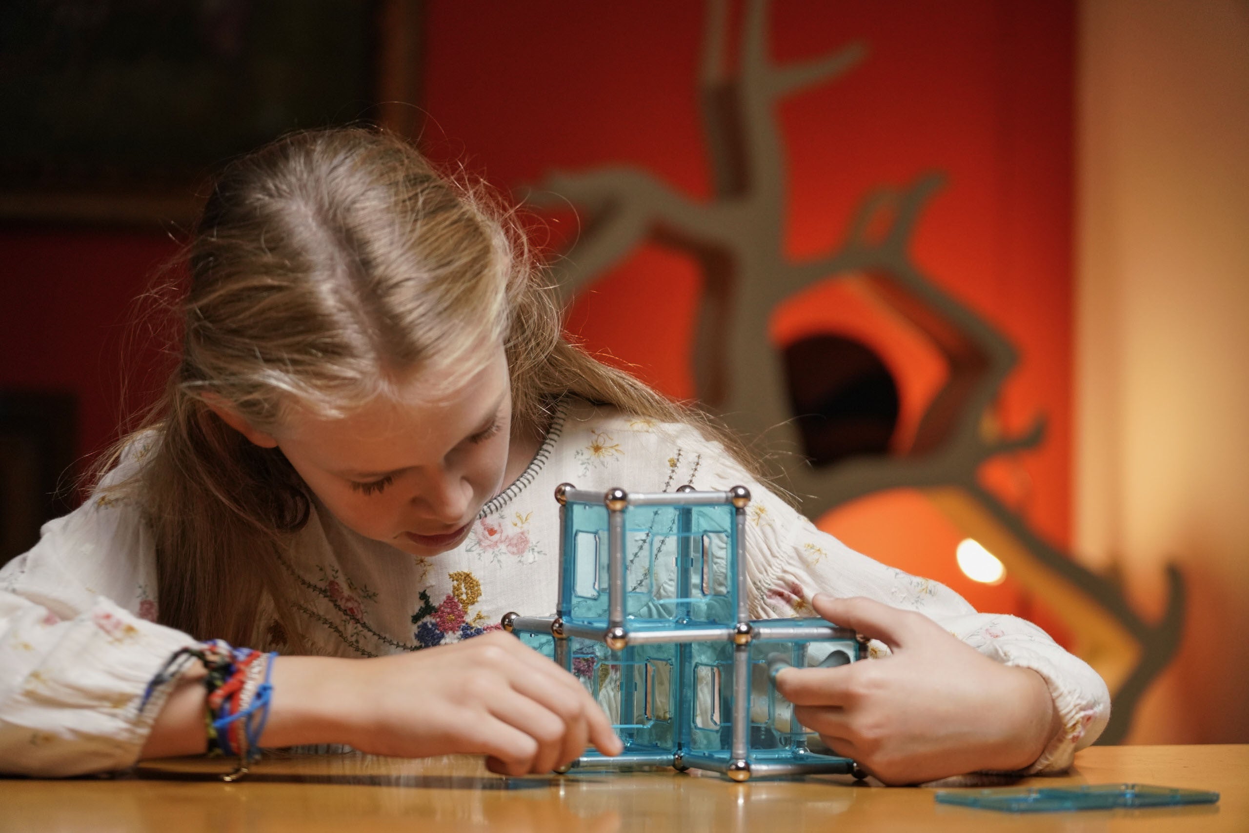 GEOMAG PRO-L PANELS 110 OSAA