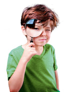 CLEMENTONI MINERAALIT JA GEODIT