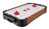 AIR HOCKEY-SPEL