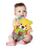 CLEMENTONI LELE-NALLE