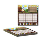 TROLLIUS 'N ROLL -PELI