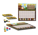 TROLLIUS 'N ROLL -PELI