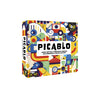 PICABLO-PARTYPELI