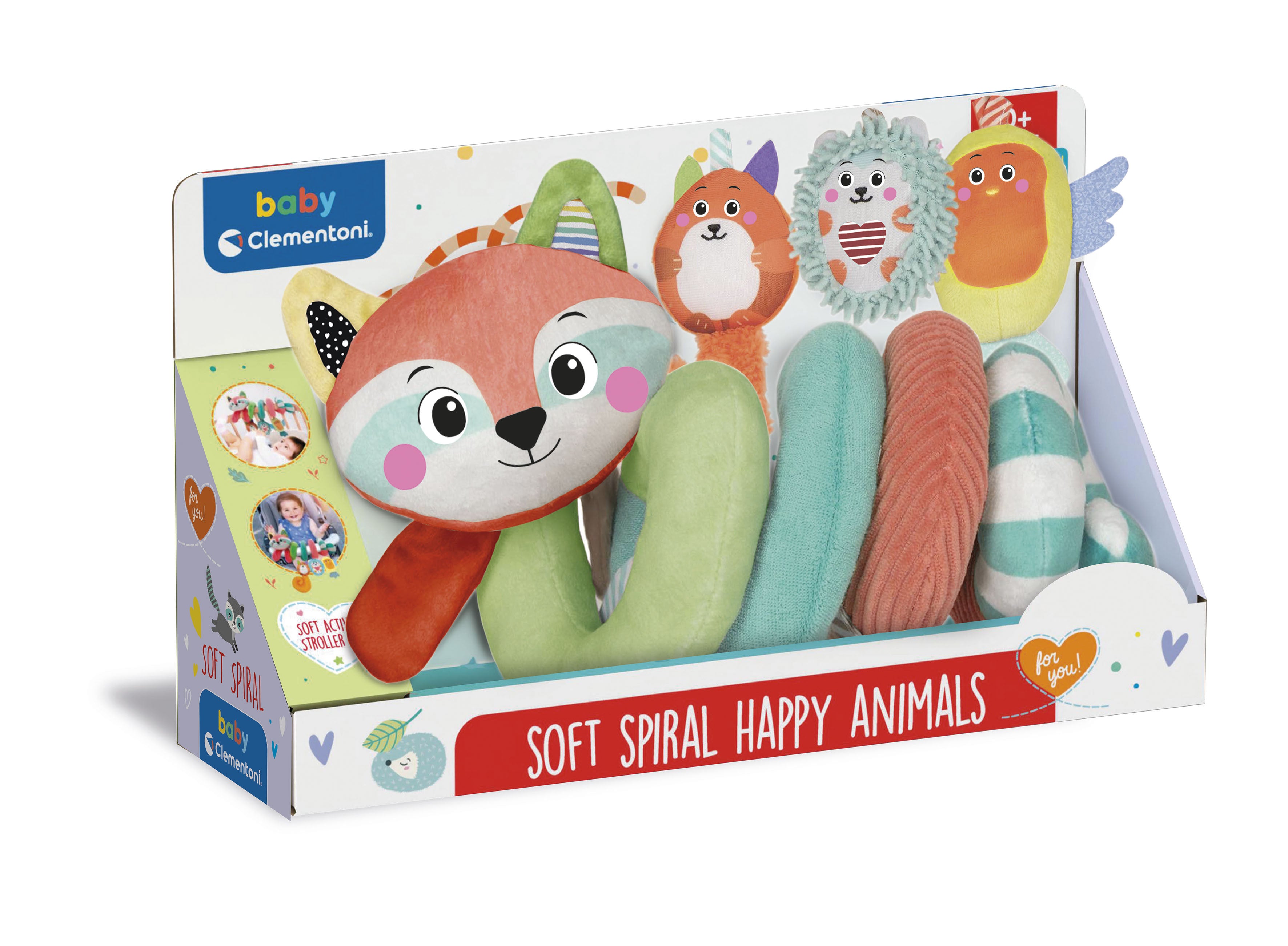 PESUKARHU AKTIVITEETTILELU