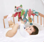 PESUKARHU AKTIVITEETTILELU