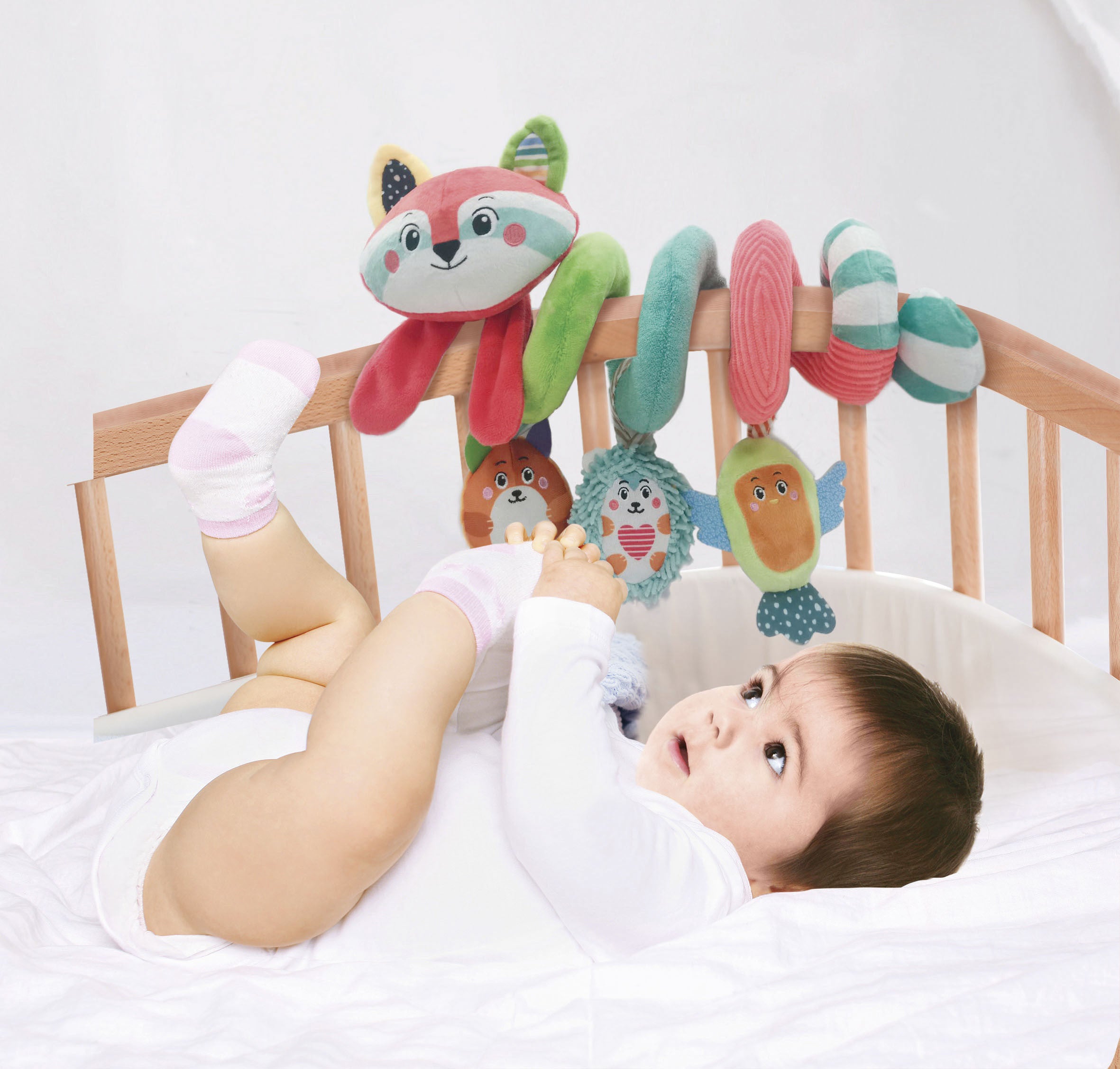 PESUKARHU AKTIVITEETTILELU