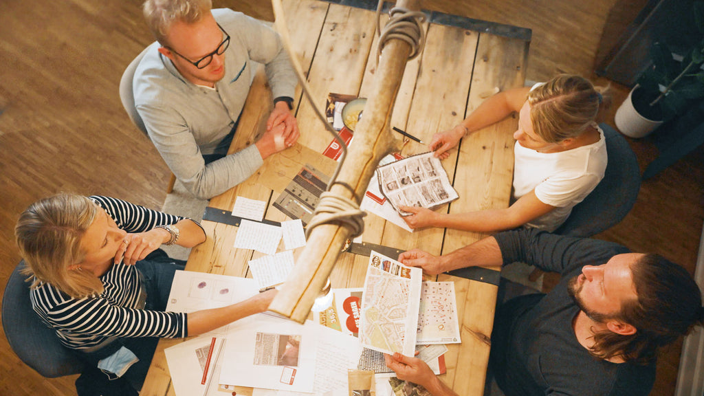 BROTTSPLATS - MADONNA-DIADEMET