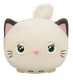 PURRO INTERAKTIIVINEN KISSANPENTU