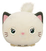 PURRO INTERACTIVE KITTEN