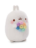 MOLANG MJUKT LEKSAK 24 CM