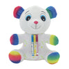 CRAYOLA COLOURING BEAR