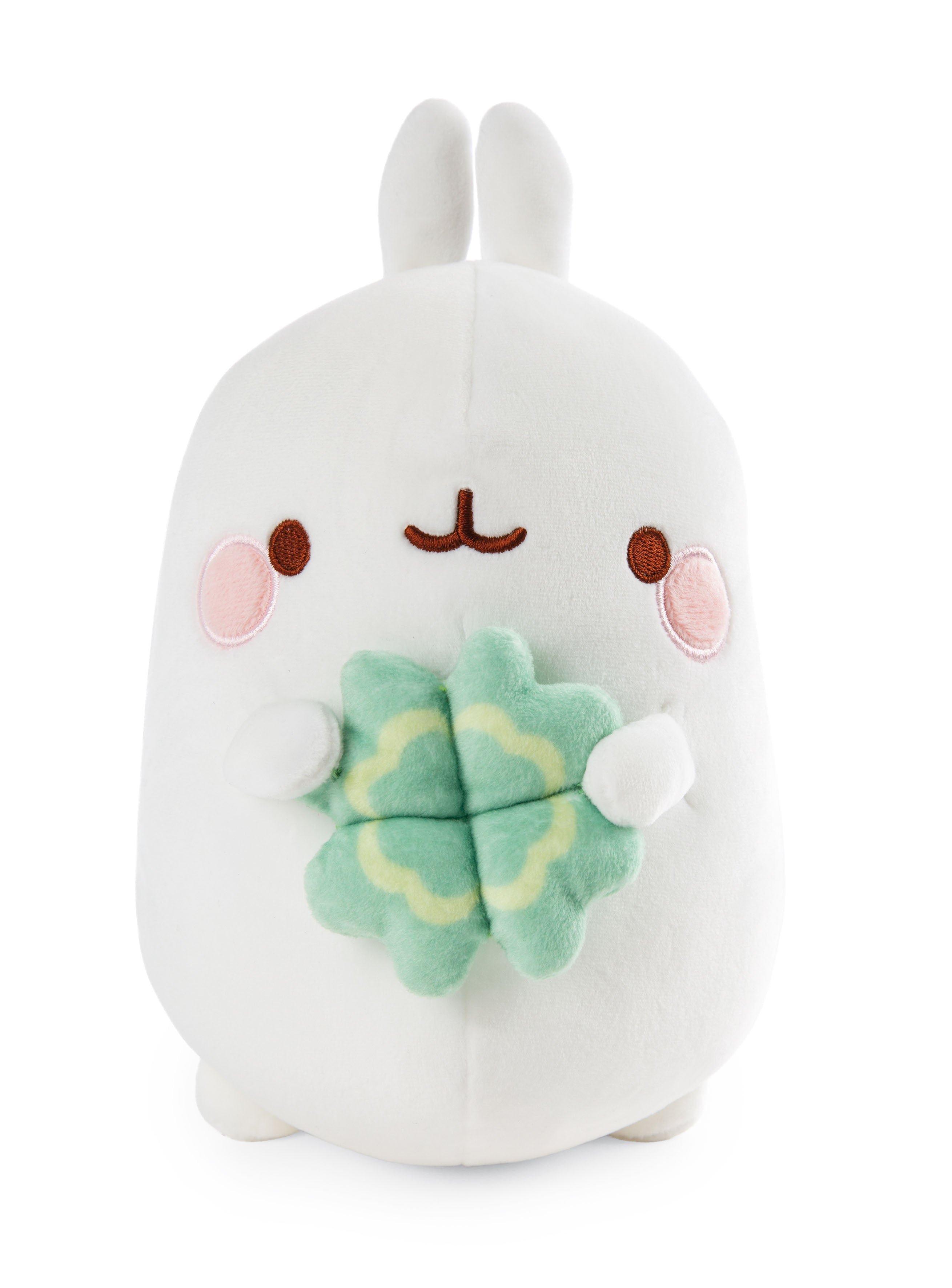 MOLANG 24 CM NELIAPILA