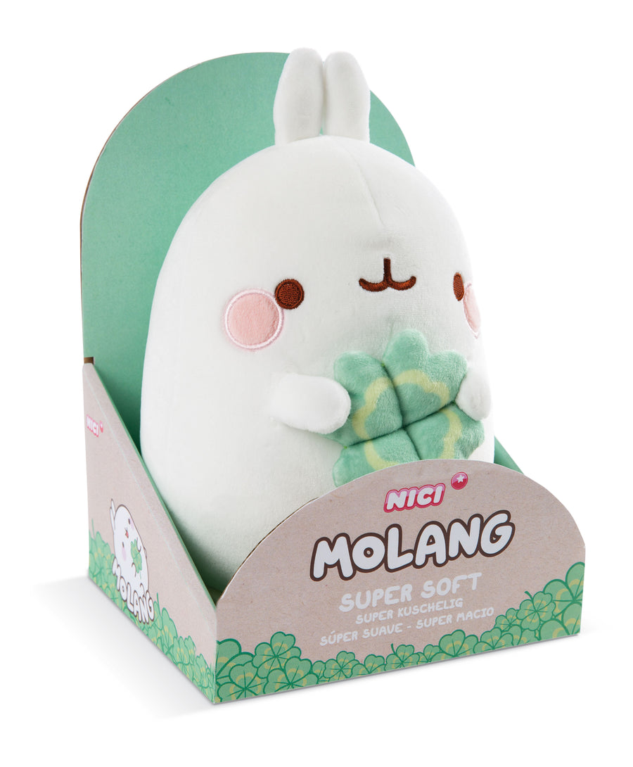 MOLANG 24 CM NELIAPILA