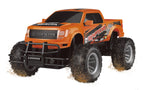 KOOLSPEED FORD RAPTOR F150 RC 1:18