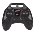 KOOLSPEED FORD RAPTOR F150 RC 1:18