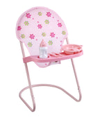 LITTLE ME NUKENTARVIKESETTI