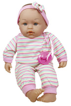 LITTLE ME BABY DOLL