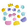 FISHER-PRICE MATCHIMALS KARAKTÄR