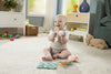 FISHER-PRICE SENSIMALS PRESENTKIT