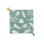 FISHER-PRICE SENSIMALS -LAHJAPAKKAUS