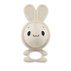 FISHER-PRICE SENSIMALS -LAHJAPAKKAUS