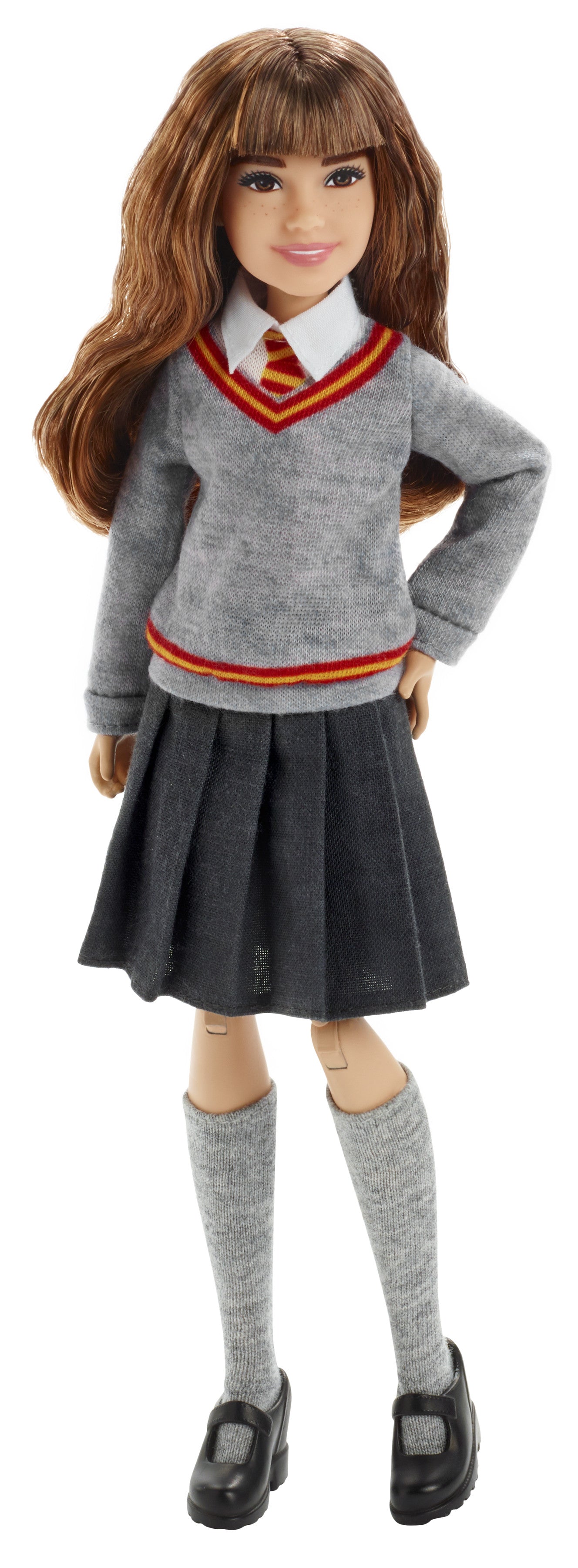 HERMIONE GRANGER NUKKE