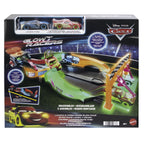 CARS NIGHT RACING RATASETTI