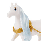 DISNEY PRINCESS TUHKIMON VAUNUT