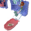 DISNEY PRINCESS LITTLE MERMAID ARIELIN LUOLA