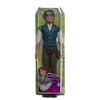 DISNEY PRINS FLYNN