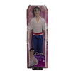 DISNEY PRINS ERIC