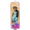 DISNEY PRINSESSAN JASMINE