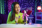 MONSTER HIGH CREEPOVER PARTY DRACULAURA