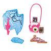 MONSTER HIGH FRANKIE DOLL