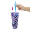 BARBIE POP REVEAL BOBA TARO MILK
