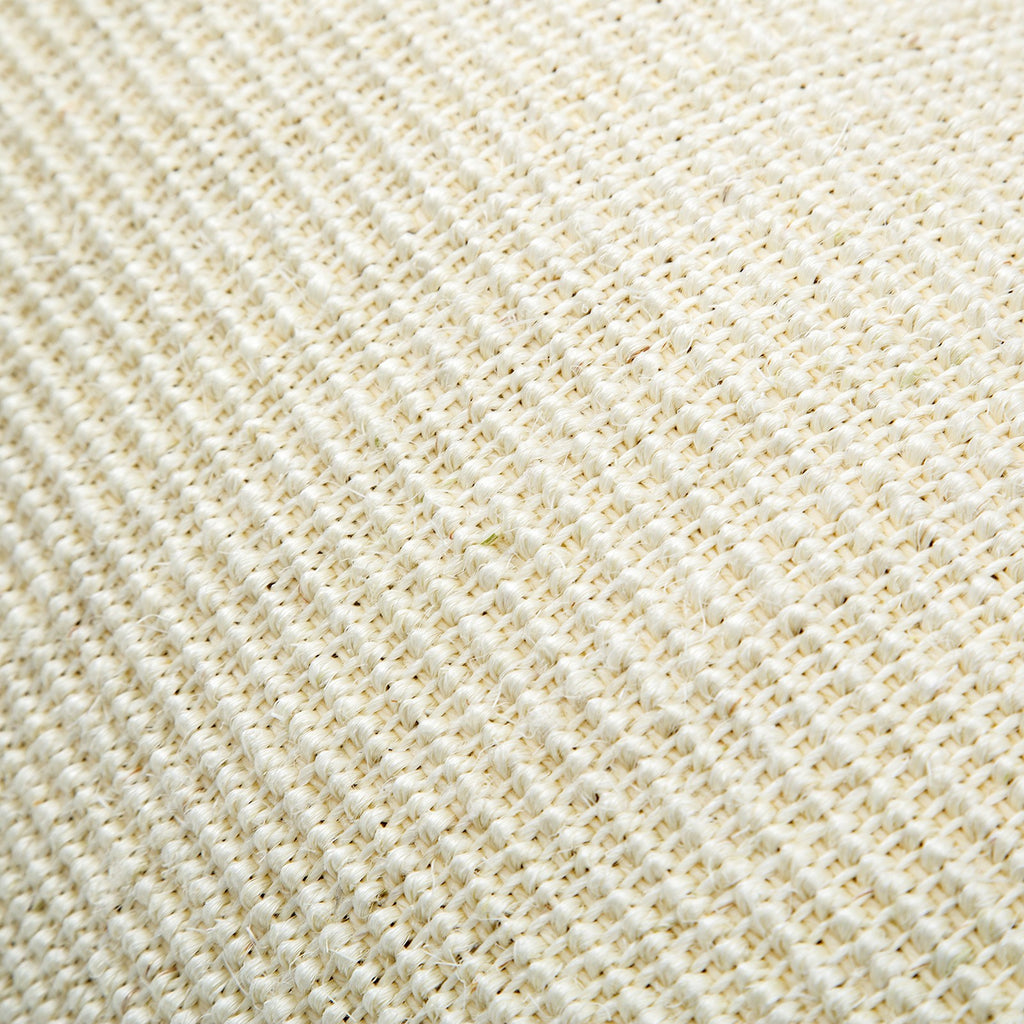 POHJOLAN LEMMIKKITARVIKE XL 97x45cm Kissan kiipeily-/raapimispuu Tynnyri, beige