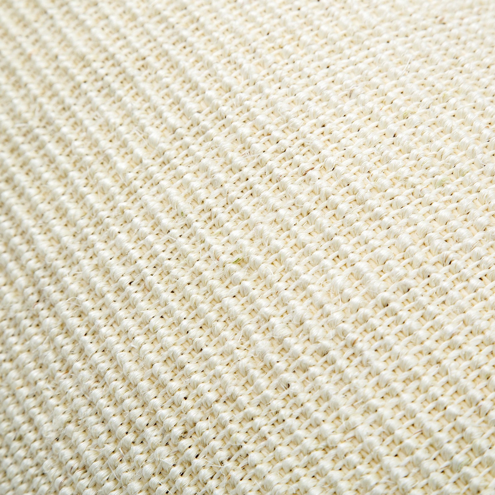 POHJOLAN LEMMIKKITARVIKE XL 97x45cm Kissan kiipeily-/raapimispuu Tynnyri, beige