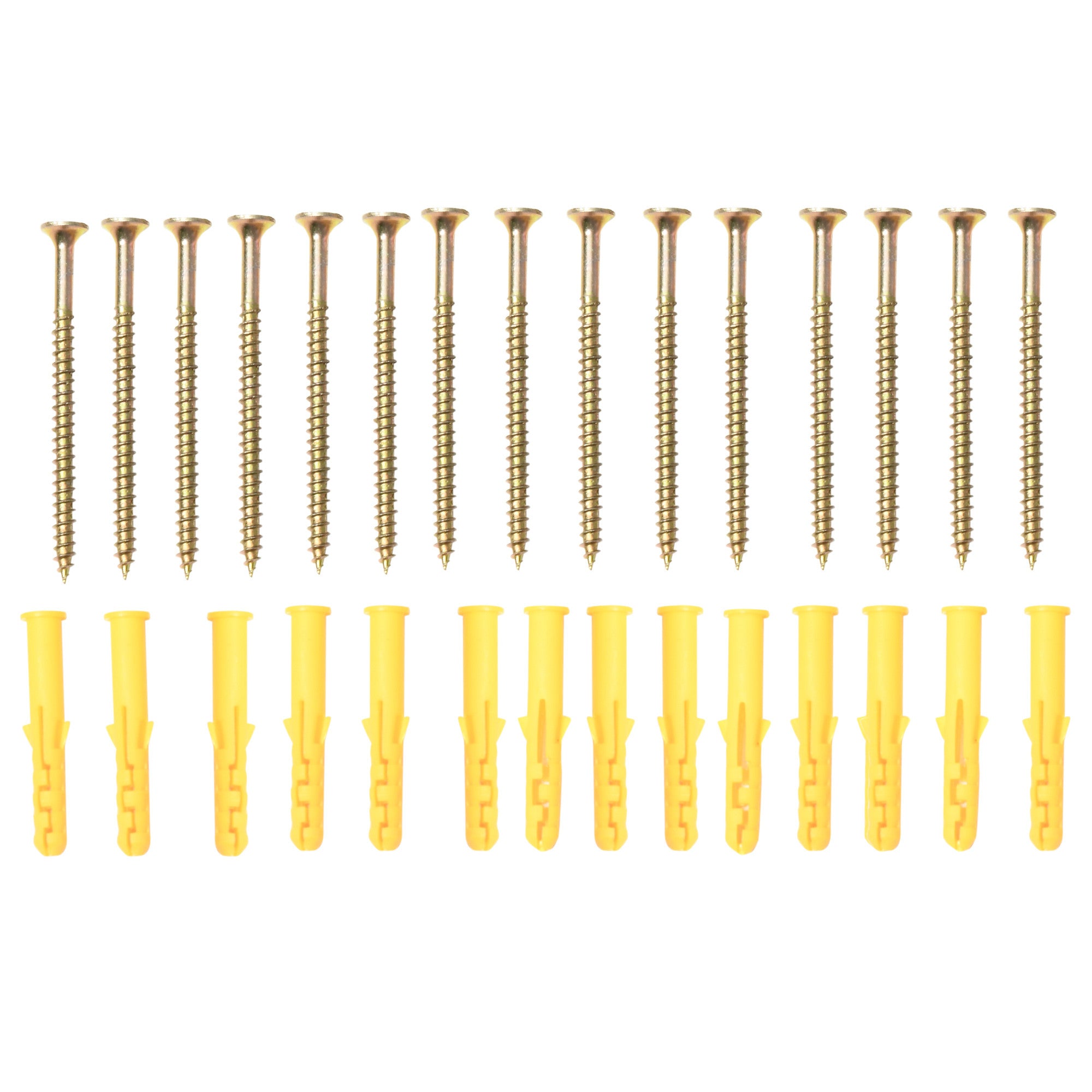 Kiipeilyseinä, 4-osainen setti, 40 x 28 x 73cm