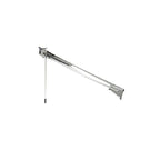 Säädettävä markiisi