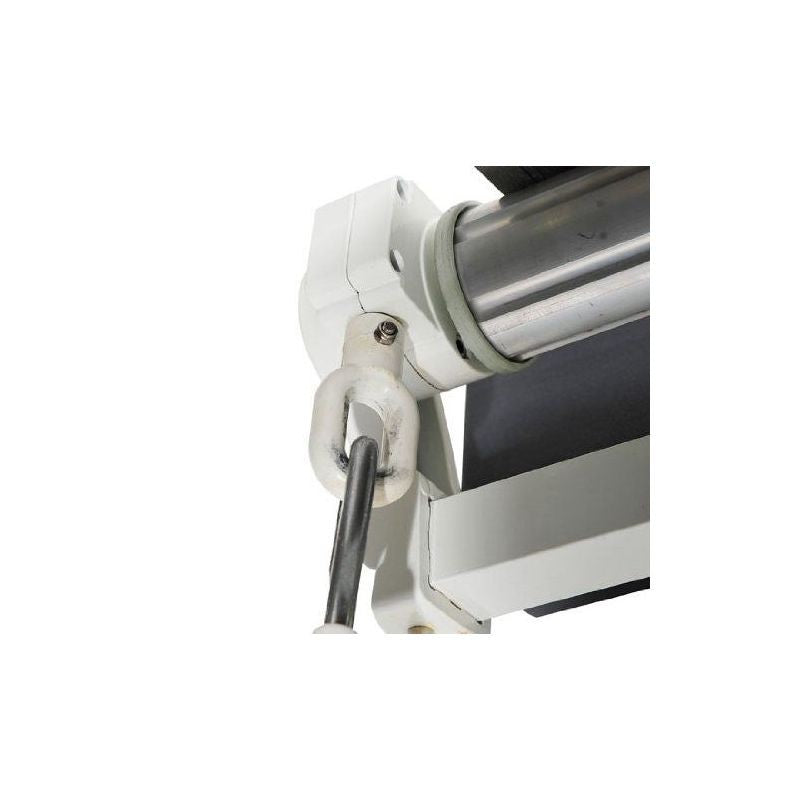 Säädettävä markiisi