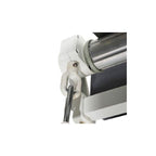 Säädettävä markiisi