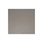 Säädettävä markiisi