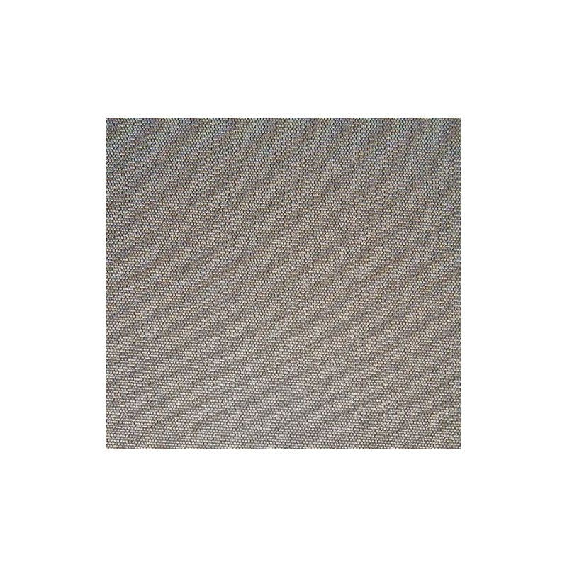 Säädettävä markiisi