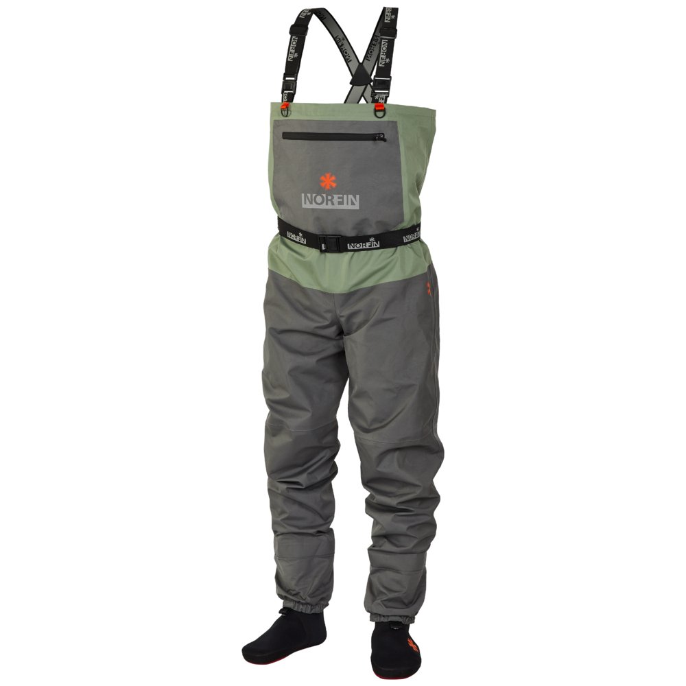 Norfin Kahluuhousut Pilot Stockingfoot Harmaa XL Preeco fi norfin-kahluuhousut-pilot-stockingfoot-harmaa-xl-preeco-fi